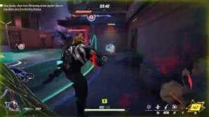 Marvel Rivals (Part 0 ) ONLINE battle with players! (18+) {Defeat}