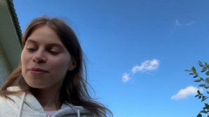 РЕЦЕПТ ЗА РЕЦЕПТОМ | ШОКОЛАДНАЯ КОЛБАСА И МИЧЕЛАДА