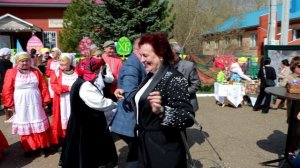 Оло кон 2025 жыл