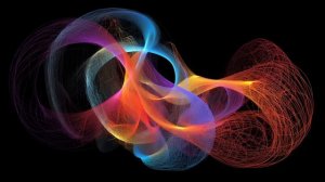 Другая ВСЕЛЕННАЯ в миллиметрах от нас? Мир на Бране