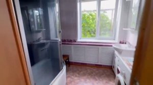 Видео WhatsApp 2025-07-14 в 10.44.37_7d400544