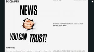 Фейк: Китай не нашел следов американцев на Луне / Стоп...Что?