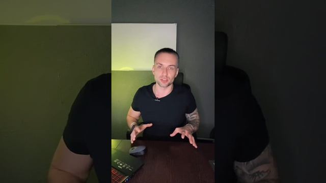 Как поднять себе самооценку?! смотреть онлайн