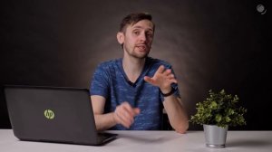 На Земле есть куски других звёзд! Досолнечные зёрна - древнейшее вещество на планете