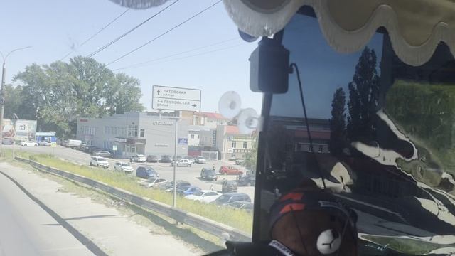 Работа каждый день ч2 сюда фуры не ходят!
