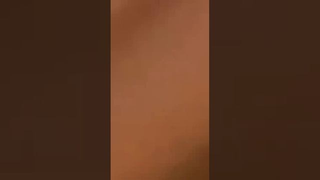 Маленькая страна 18+