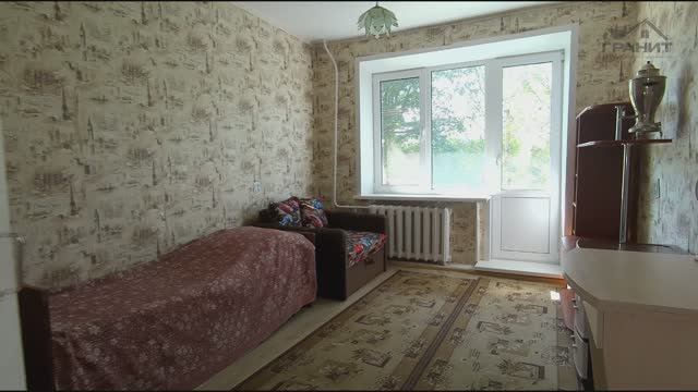 БВ.Первомайская14-26 смотреть онлайн