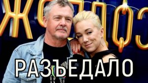 Случилось страшное. Вскрылась причина смерти Юрия Мороза.