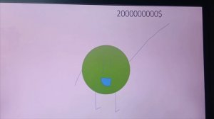 мир геометрии 1 (обджект шоу)