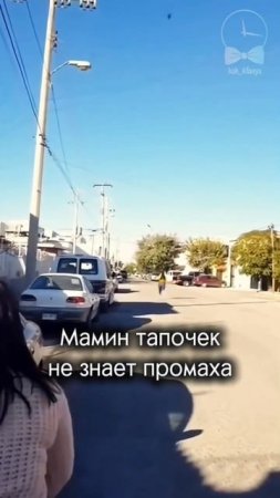 1000051951.mp4