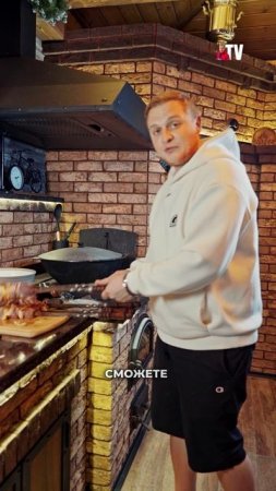 Откладывайте с зарплаты всего пару лет и… ⤵️