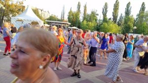 Одного...... 13.07.25.