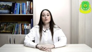 Профилактика стоматологических заболеваний