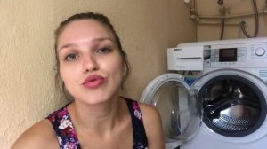 Как отстирать полинявший купальник