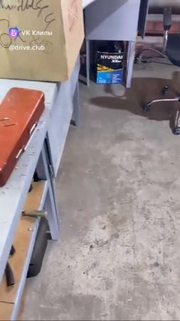 советский набор головок