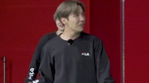 Беги, БТС! 2020 EP 100   100 я серия, специальный выпуск 1