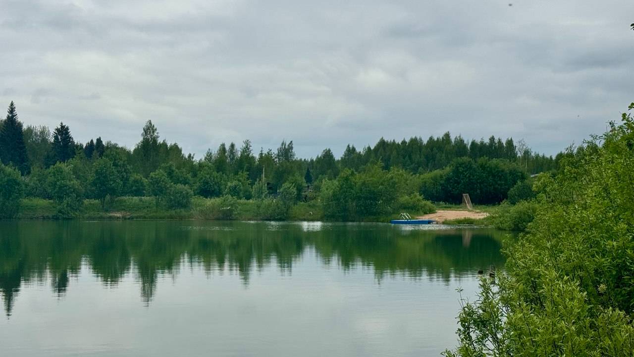 video_2025-07-14_17-17-29