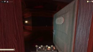 побег от сика