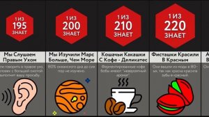 Только Гении Знают Это (1)