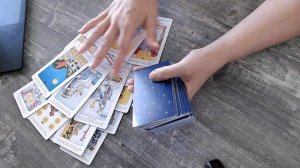 Вы ждали информацию и дождались! что дальше? таро прогноз