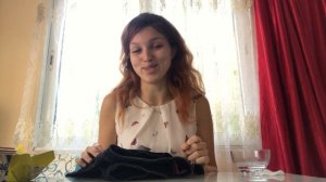 Чем отстирать солидол с одежды?