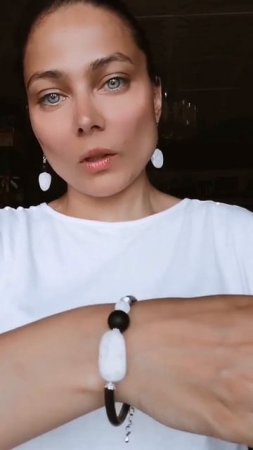 Авторские украшения от Zhen