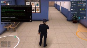 Grand Theft Auto  San Andreas 2025.07.15 - 00.07.23.09