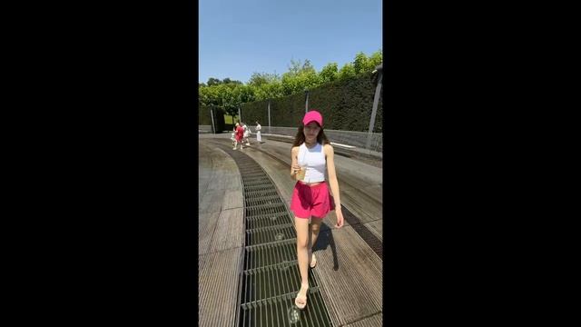 отдых в Краснодаре