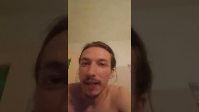 Почему я недолюбливаю звёзд шоубизнеса и популярных блогеров