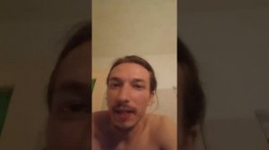 Почему я недолюбливаю звёзд шоубизнеса и популярных блогеров