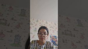 Треш салон красоты 
 сильно не судите снимала такое в первый раз 🥺💕❤️🌸