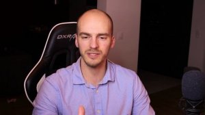 [Bruno Simong ] Three.js Journey 67 — The end