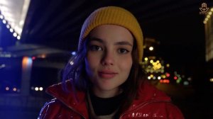 Тёмная сторона добра: ЗАПРЕТНАЯ ПРАВДА о наших страданиях