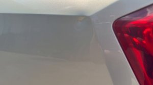 video-output-EE062DC7-D2F3-41DE-89A8-228B5E3C6F7C-1