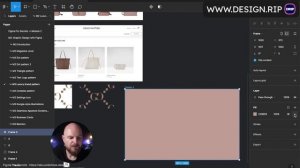 33_Luxury Brand Pattern