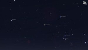 Странные объекты в центре нашей галактики? / Темную энергию опровергли? (нет) / Астрообзор #46