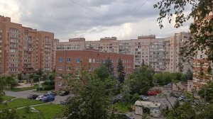 Погода Петербург . 14.07.2025 . 21:07 . +26° .