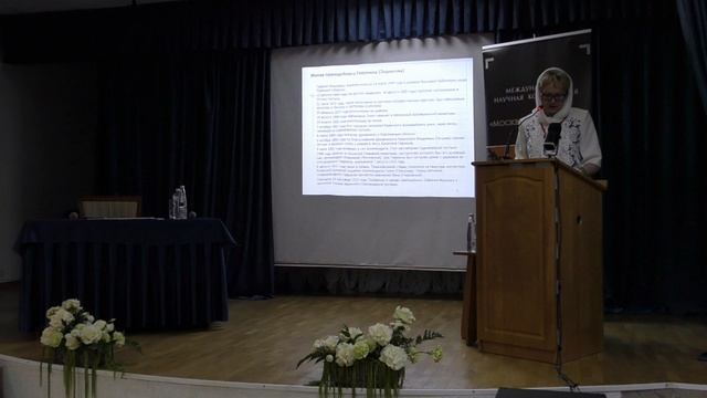 Манойлова Марина Алексеевна
Жизнь и подвиги преподобного старца Гавриила (Зырянова)