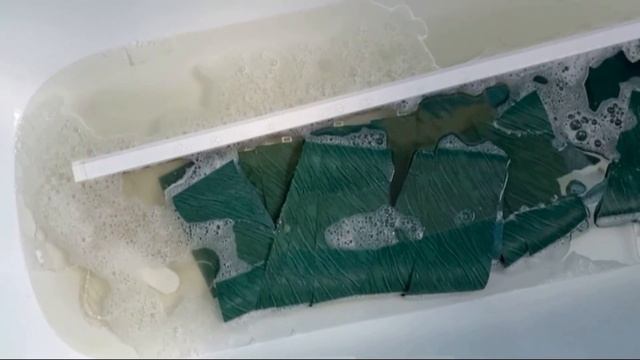 Как стирать вертикальные тканевые жалюзи смотреть онлайн