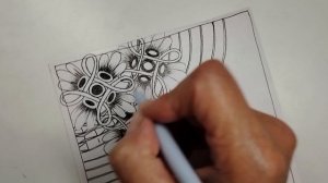 Картины нового поколения 12.07.2025