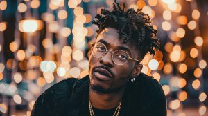 Нейроаккорды - RnB | RnB Wavy #10