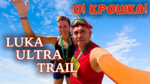 О! КРОШКА! КАК ТЫ ХОРОША! // ЛОНГСЛИВ ВЕРНУЛСЯ ХОЗЯИНУ // ИСПЫТАНИЕ САМОДЕЛЬНОГО ХОЛОДИЛЬНИКА