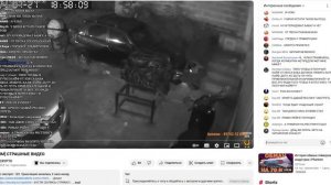Video_2025-03-15_212713