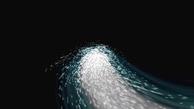 07 X-Mode - Fluger