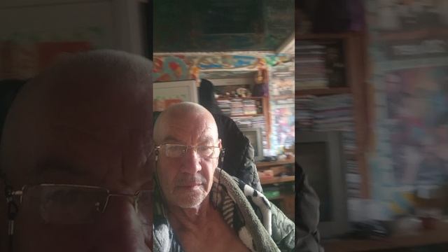 1000103763.mp4