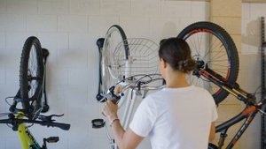 Copy of Lifestyle_Steadyrack