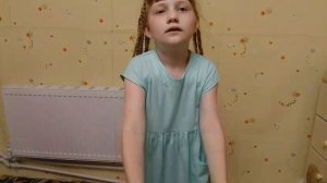 танец под песню Ты пахнешь как любовь