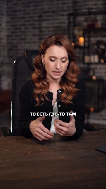 Что АСТРОЛОГИЯ говорит об АЛКОГОЛЕ? Мнение астролога #астрология #эмоции #зависимости