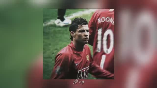 𝐓𝐫𝐞𝐧𝐝𝐢𝐧𝐠 𝐩𝐡𝐨𝐧𝐤 𝐟𝐮𝐧𝐤 𝐞𝐝𝐢𝐭 𝐚𝐮𝐝𝐢𝐨𝐬 смотреть онлайн