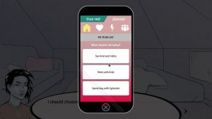 Truer Than You - Official Launch Trailer